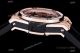 Swiss Grade 7750 Hublot Unico Bust Down Rose Gold Watch 45mm (6)_th.jpg